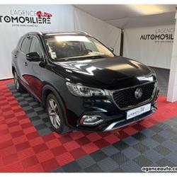 MG EHS 1.5 T-GDI 258H 160 PHEV HYBRID 16,6 KWH LUXURY BVA Saint-P&egrave;re-Marc-en-Poulet