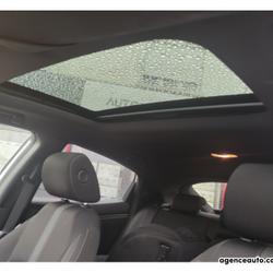 Honda Civic 1.5 IVTEC 182 ch BVA7 (CVT) SPORT PLUS TYPE-S Saint-Brieuc