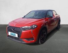 DS DS3 Crossback Challans