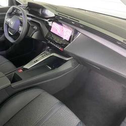 Peugeot 308 III Phase 1 1.5 BlueHDI 130 EAT8 Allure Saint-Fulgent