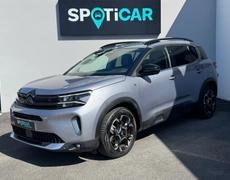 Citroen C5 Aircross Quimper