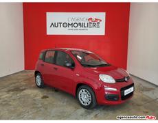 Fiat Panda Chambray-lès-Tours