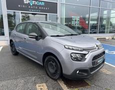Citroen C3 Brest