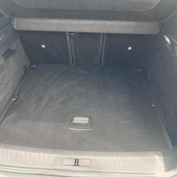 Peugeot 3008 1.2 Hybrid 136ch Allure e-DCS6 / NAV VISION Brest