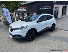 Renault Kadjar Saint-Père-Marc-en-Poulet