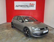 Volkswagen Golf 7 Chambray-lès-Tours