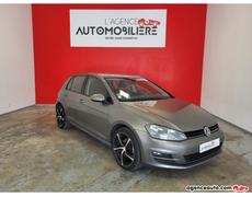 Volkswagen Golf 7 Chambray-lès-Tours
