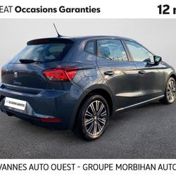 Seat Ibiza 1.0 ECOTSI 95 CH S/S BVM5 Copa Ploeren