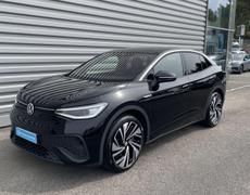 Volkswagen ID5 Alès