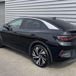 Volkswagen ID5 ID.5 204 ch Pro Performance occasion - Al&egrave;s - photo 3/21