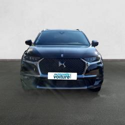DS DS7 Crossback DS7 Crossback Hybride E-Tense 300 EAT8 4x4 - Rivoli Challans