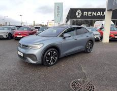 Volkswagen ID5 Montauban