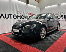 Audi A3 Sportback Lisieux