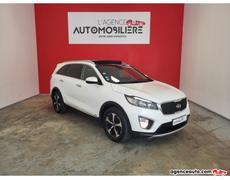 Kia Sorento Chambray-lès-Tours