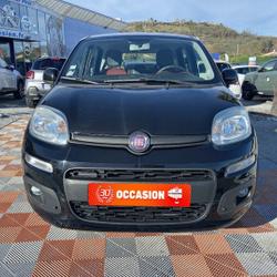Fiat Panda 1.2 69 PACK CLIM Lescure-d'Albigeois