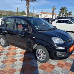 Fiat Panda 1.2 69 PACK CLIM Lescure-d'Albigeois
