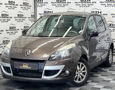 Renault Scenic 3 Vern-sur-Seiche