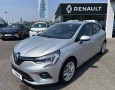 Renault Clio 5 Montauban