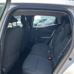 Renault Clio 5 Clio TCe 100 Business Montauban