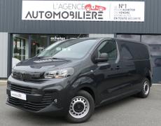 Peugeot Expert Nonant