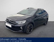 Volkswagen Taigo Lannion