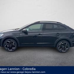 Volkswagen Taigo 1.0 TSI 116ch R-Line Edition DSG7 Lannion