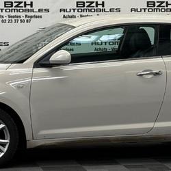 Alfa Romeo Mito 1.6 JTDM120 EXCLUSIVE STOP&START GARANTIE 12 MOIS Vern-sur-Seiche