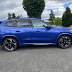 BMW X1 (U11) XDRIVE23I 218CH M SPORT Saint-Ouen-l'Aum&ocirc;ne