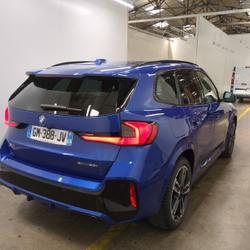 BMW X1 (U11) XDRIVE23I 218CH M SPORT FIRST EDITION EXCLUSIVE Saint-Ouen-l'Aum&ocirc;ne