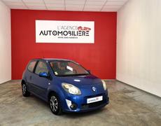 Renault Twingo 2 Chambray-lès-Tours
