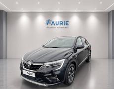Renault Arkana Montauban