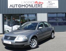 Volkswagen Passat Nonant