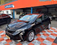 Renault Clio 5 Montauban