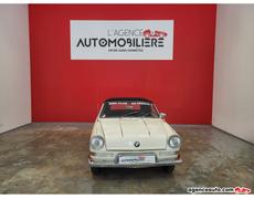 Autres BMW Chambray-lès-Tours