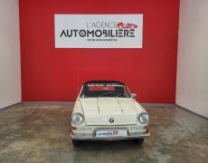 Autres BMW Chambray-lès-Tours