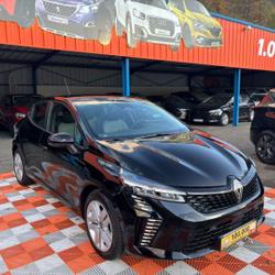 Renault Clio 5 V DCi 100 BV6 EVOLUTION Ecran Radar Lescure-d'Albigeois