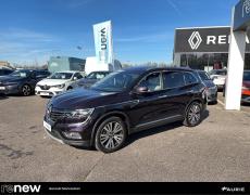 Renault Koleos Montauban
