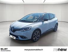 Renault Scenic 4 Le Havre