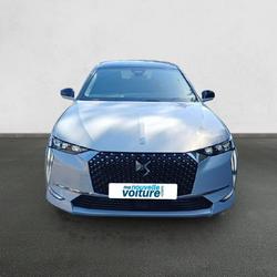 DS DS4 DS 4 Hybride E-Tense 225 EAT8 - Opera Challans