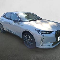 DS DS4 DS 4 Hybride E-Tense 225 EAT8 - Opera Challans