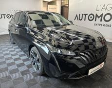 Peugeot 308 SW Phase 2
