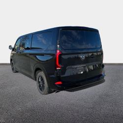 Volkswagen Transporter T7 L2H1 2.0 TDI 170 BVA8 LWD BUSINESS Chauray