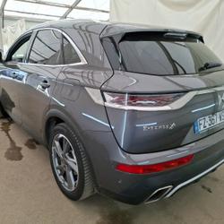 DS DS7 Crossback E-TENSE 4X4 300CH GRAND CHIC Saint-Ouen-l'Aum&ocirc;ne