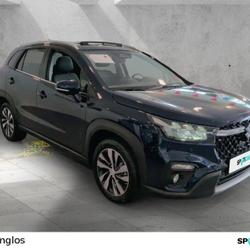 Suzuki S Cross 1.4 Boosterjet Hybrid 110ch Style MY25 Englos
