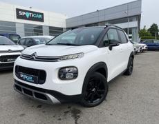 Citroen C3 Aircross Brest