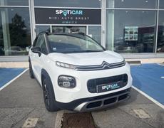 Citroen C3 Aircross Brest