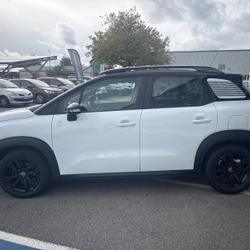 Citroen C3 Aircross PureTech 110 Origins Brest