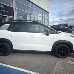 Citroen C3 Aircross PureTech 110 Origins Brest