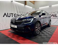 Renault Espace 5 Lisieux