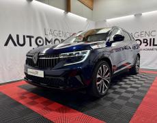 Renault Espace 5 Lisieux
